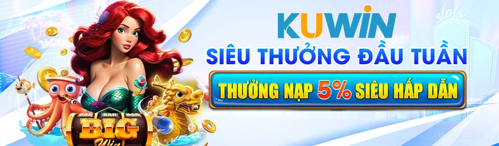 Khuyến mãi nạp tiền Boss88