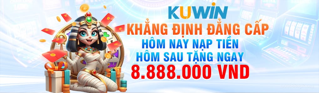 Trải nghiệm casino di động