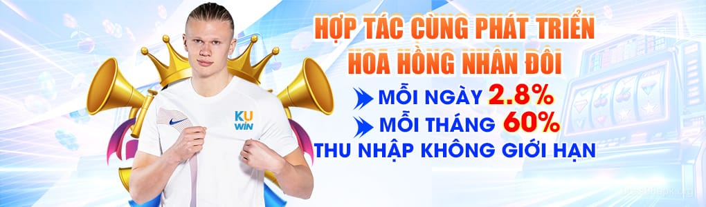 Trò chơi Slots phổ biến